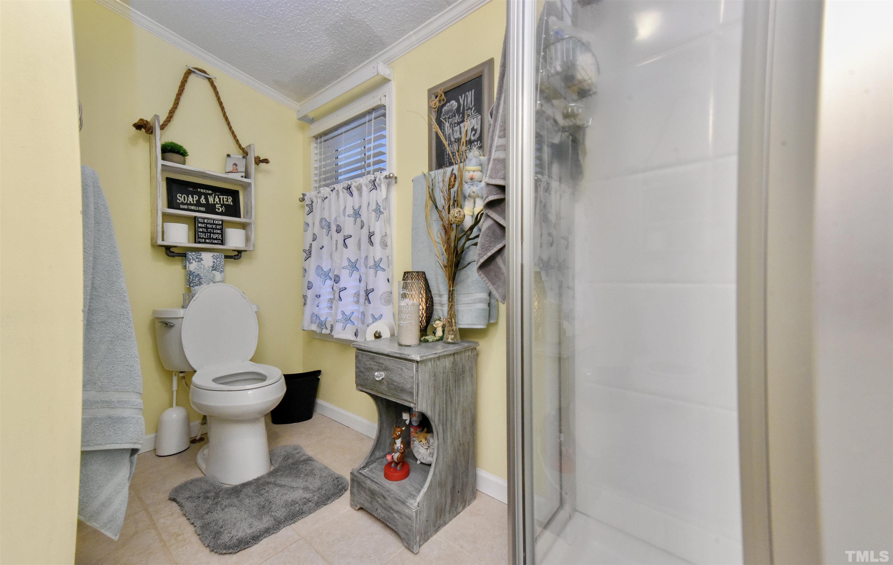 4709 Johnson Pond Road Apex, NC 27539 - Photo 49 of 76 Gallery Image 49