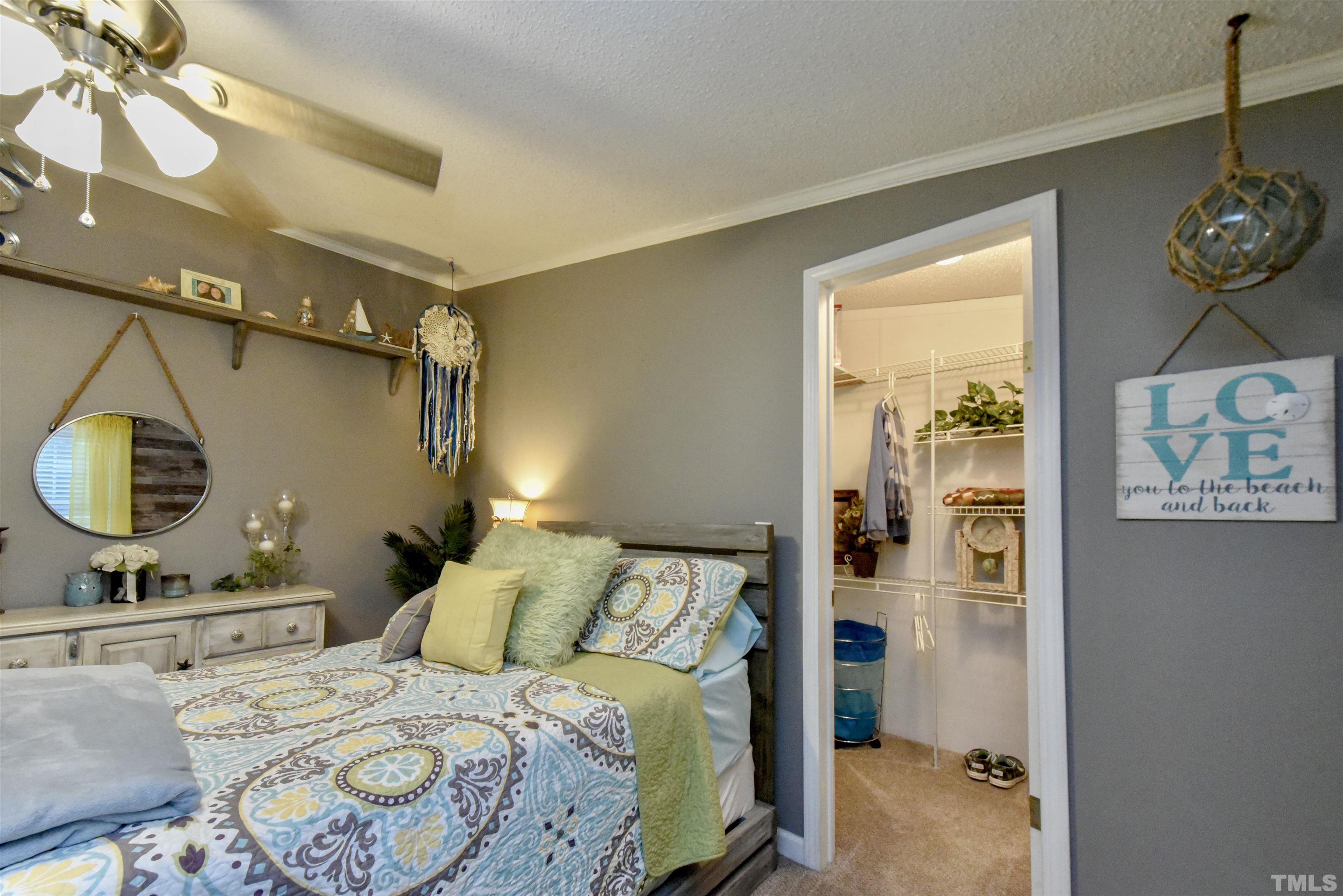 4709 Johnson Pond Road Apex, NC 27539 - Photo 50 of 76 Gallery Image 50