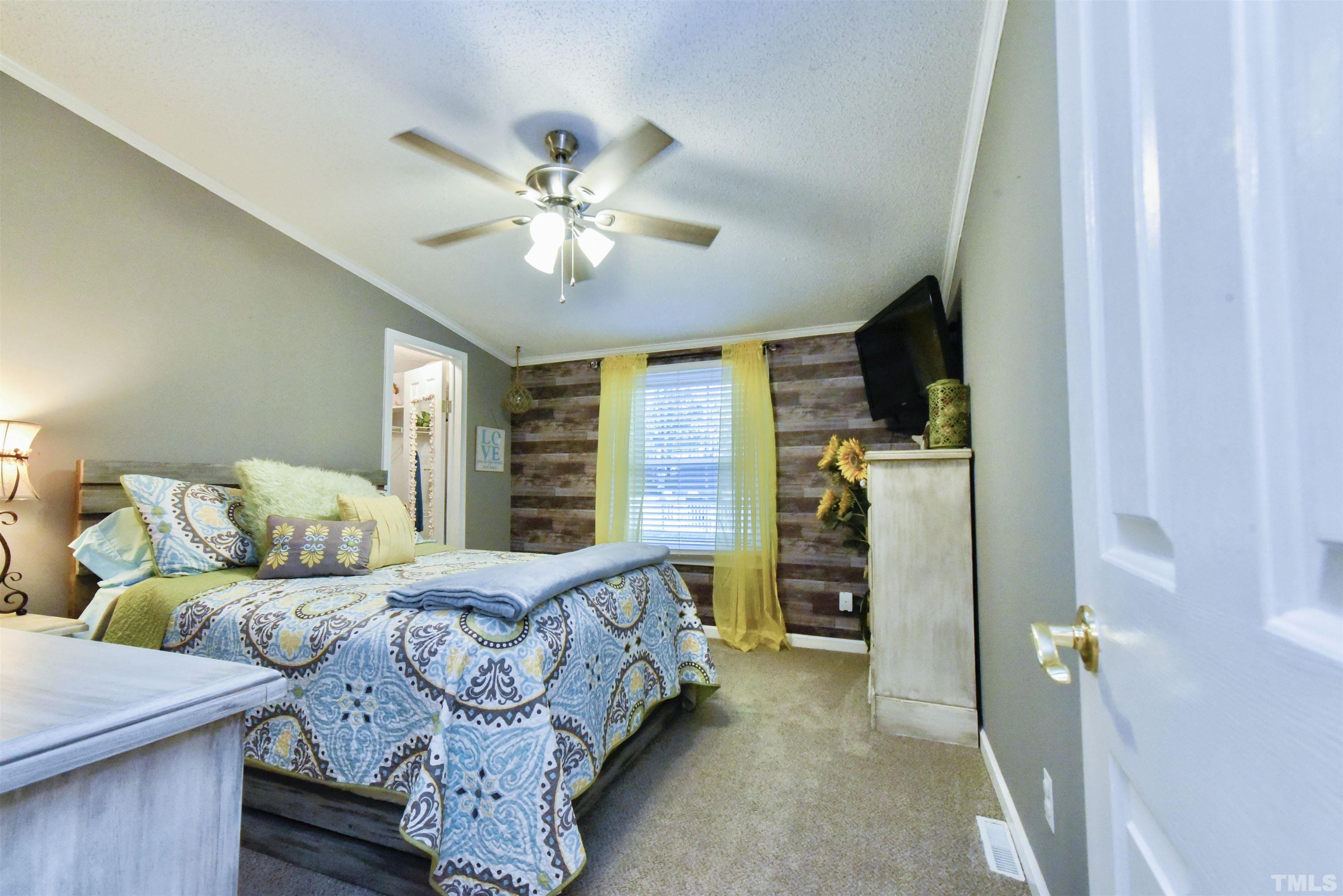 4709 Johnson Pond Road Apex, NC 27539 - Photo 51 of 76 Gallery Image 51