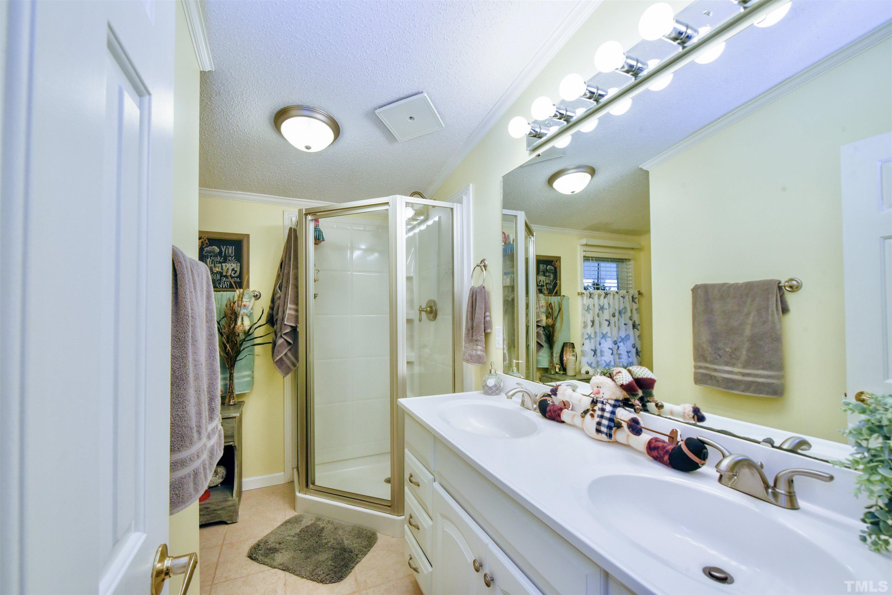 4709 Johnson Pond Road Apex, NC 27539 - Photo 52 of 76 Gallery Image 52
