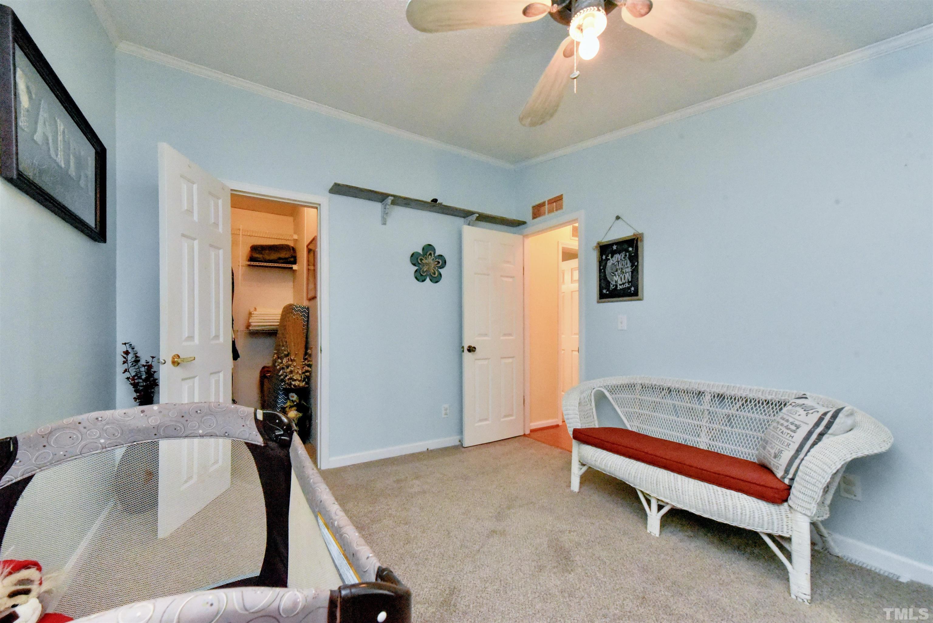 4709 Johnson Pond Road Apex, NC 27539 - Photo 53 of 76 Gallery Image 53