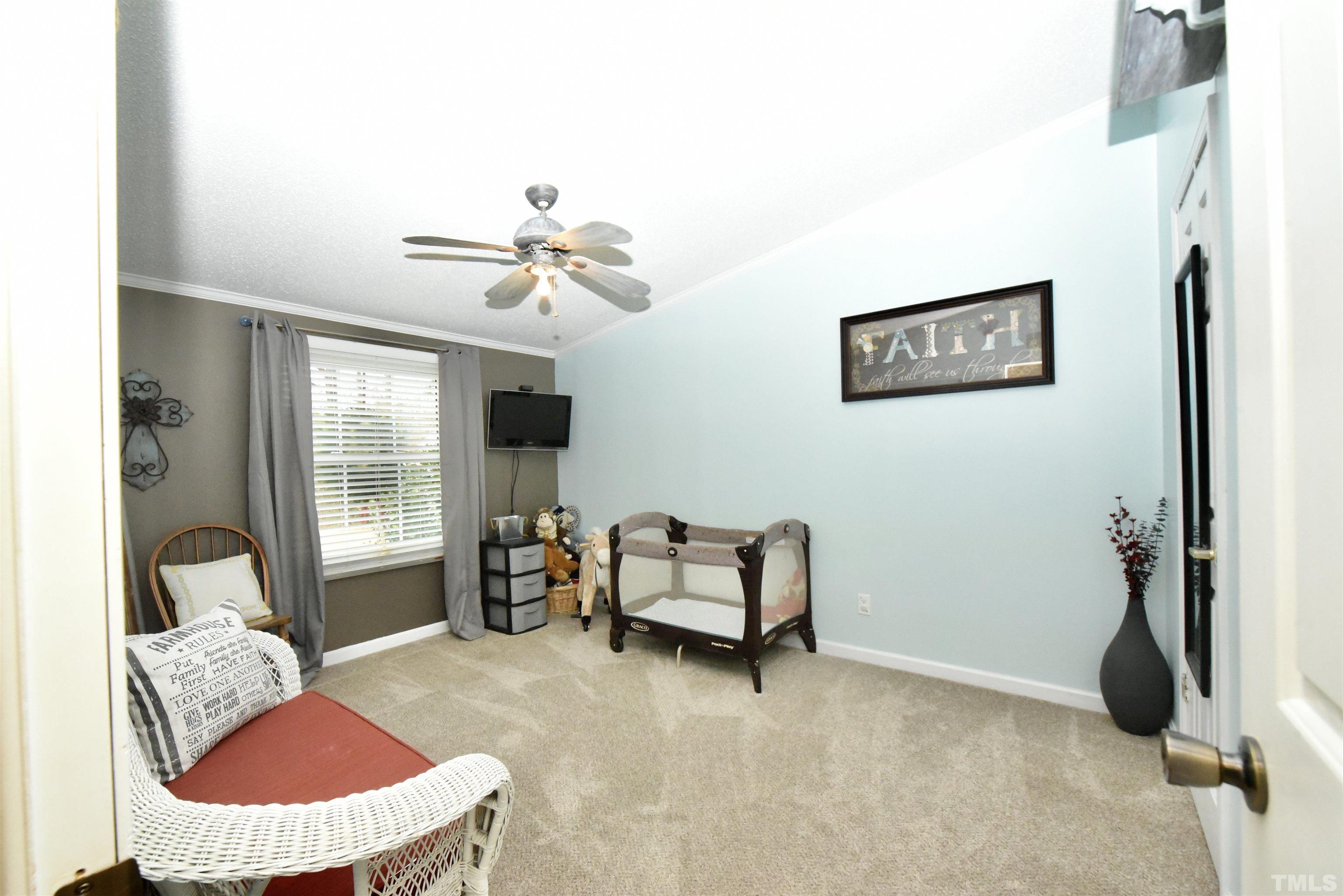 4709 Johnson Pond Road Apex, NC 27539 - Photo 54 of 76 Gallery Image 54