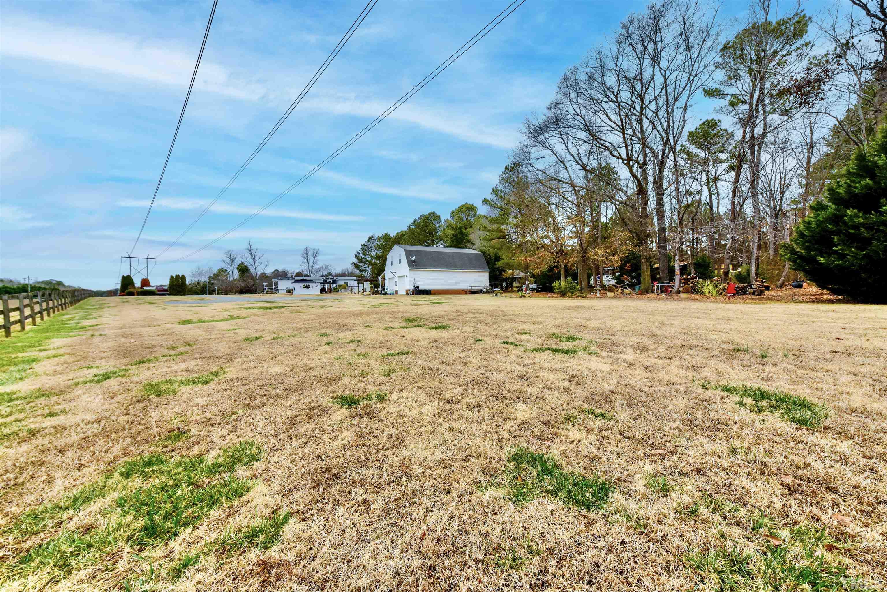 4709 Johnson Pond Road Apex, NC 27539 - Photo 56 of 76 Gallery Image 56