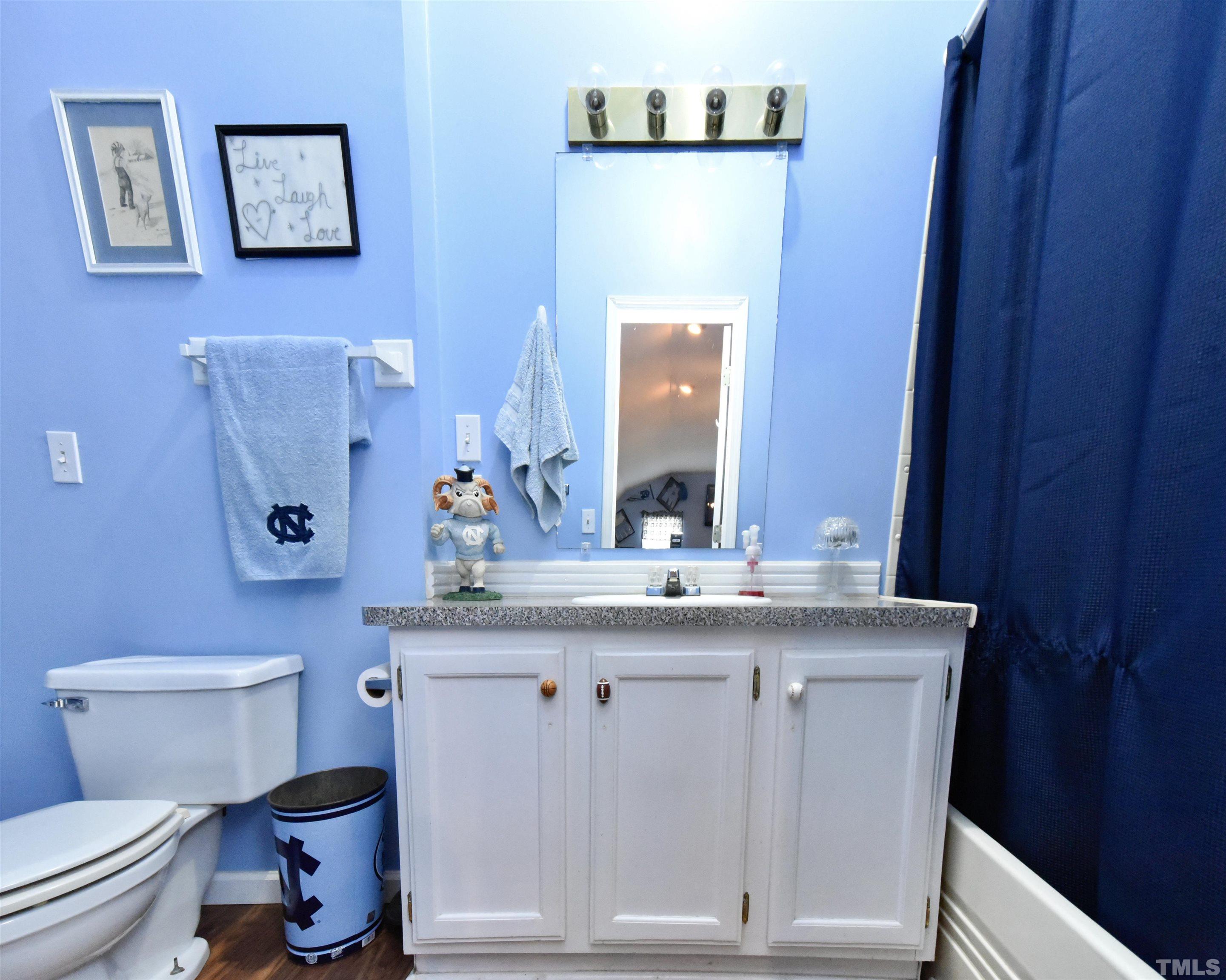 4709 Johnson Pond Road Apex, NC 27539 - Photo 7 of 76 Gallery Image 7