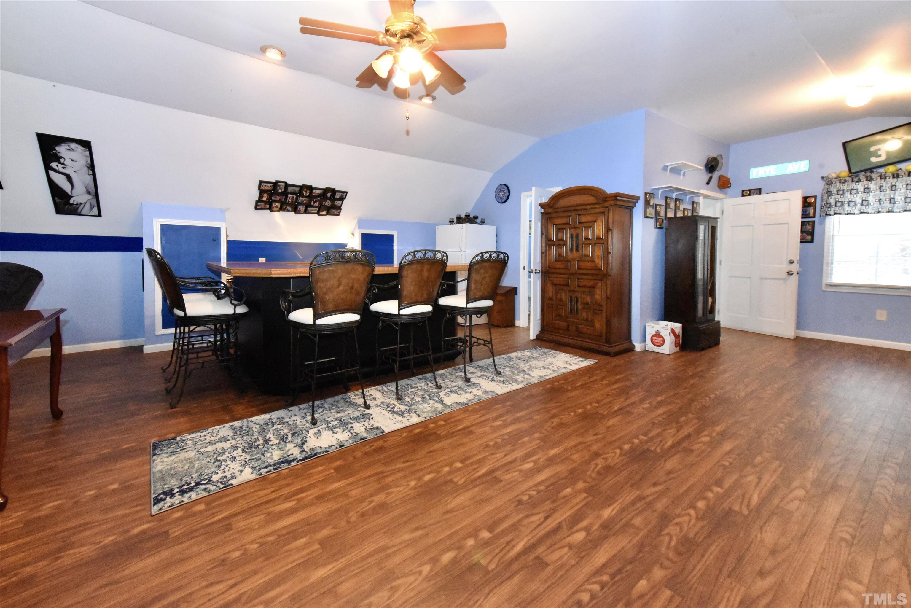 4709 Johnson Pond Road Apex, NC 27539 - Photo 8 of 76 Gallery Image 8