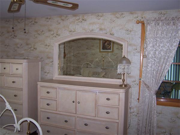 23 Linton Road Lynn, MA 01904 - Photo 11 of 14 Gallery Image 11