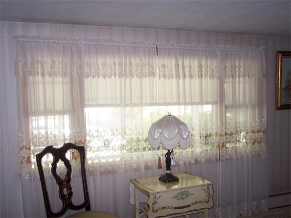 23 Linton Road Lynn, MA 01904 - Photo 7 of 14 Gallery Image 7