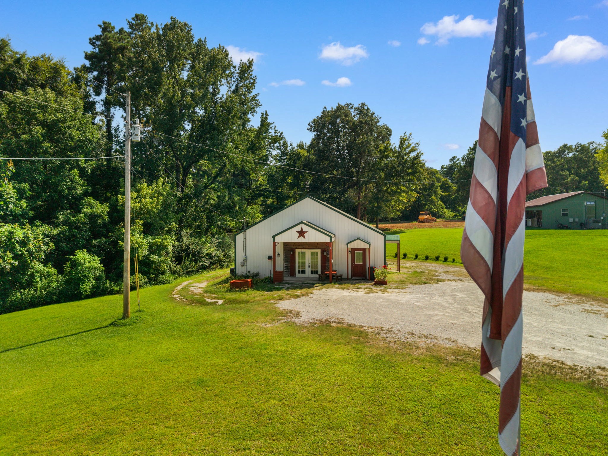 89 Leach Road Huntingdon, TN 38344 - Photo 15 of 42 Gallery Image 15