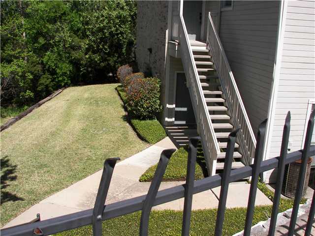 2450 Wickersham Lane Austin, TX 78741 - Photo 1 of 1