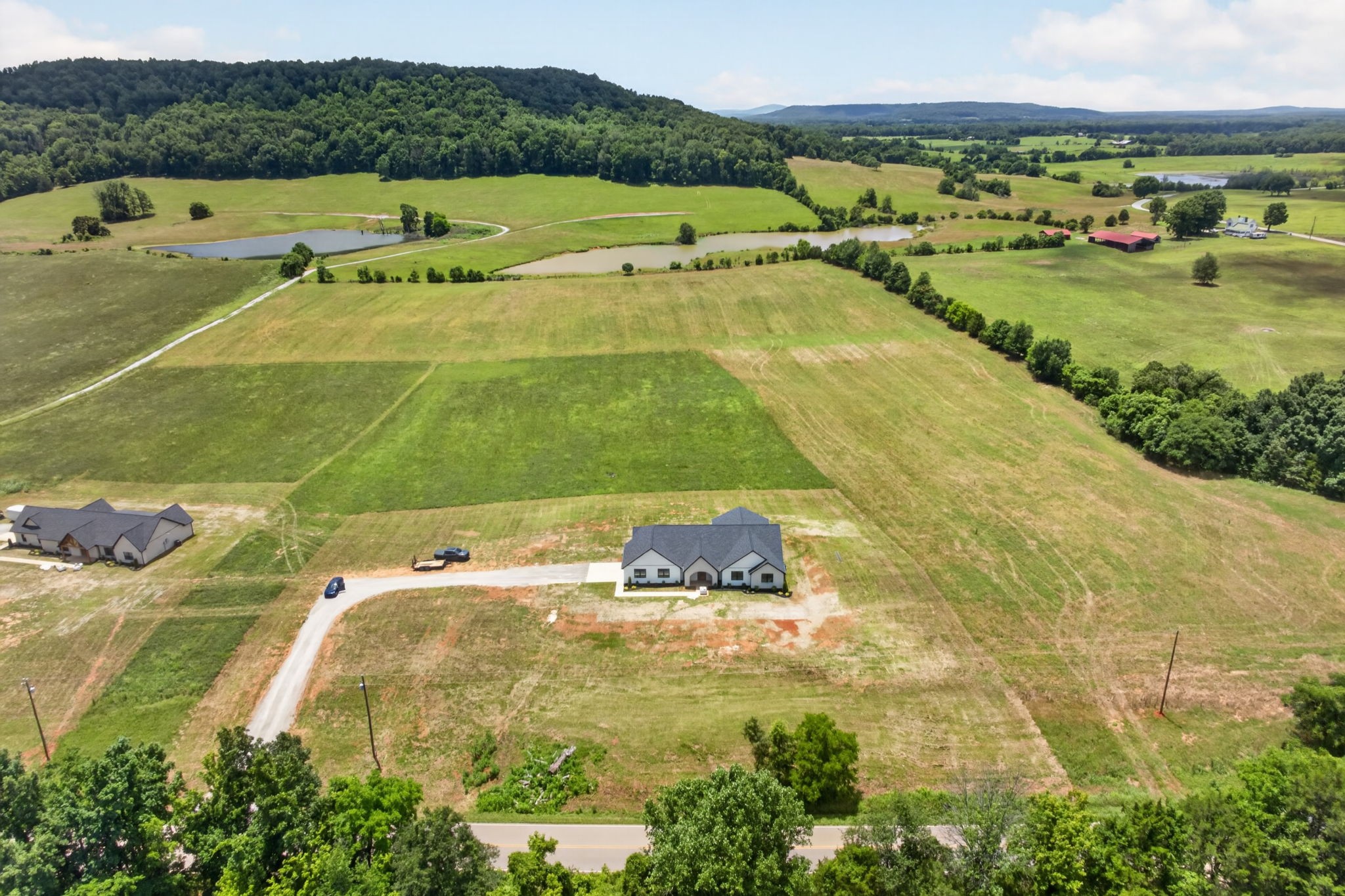 4221 Gum Springs Mountain Road Sparta, TN 38583 - Photo 17 of 18