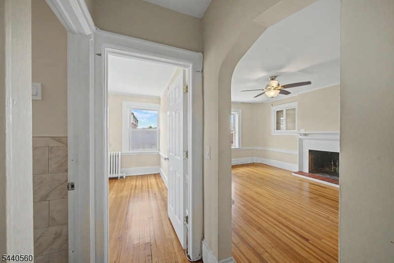 409 Main Street, Unit 3F Boonton, NJ 07005 - Photo 6 of 20