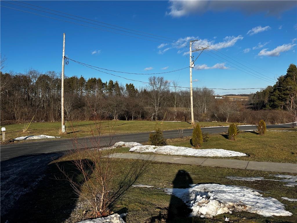 361 Stemmler Road Boswell, PA 15531 - Photo 2 of 16 Gallery Image 2