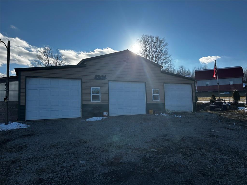 361 Stemmler Road Boswell, PA 15531 - Photo 3 of 16 Gallery Image 3