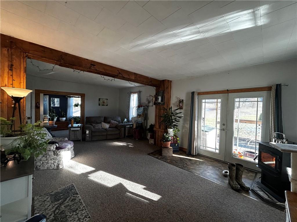 361 Stemmler Road Boswell, PA 15531 - Photo 7 of 16 Gallery Image 7