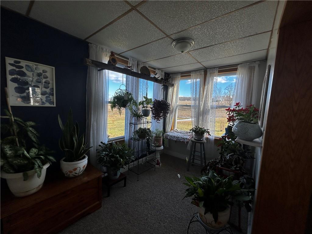 361 Stemmler Road Boswell, PA 15531 - Photo 8 of 16 Gallery Image 8