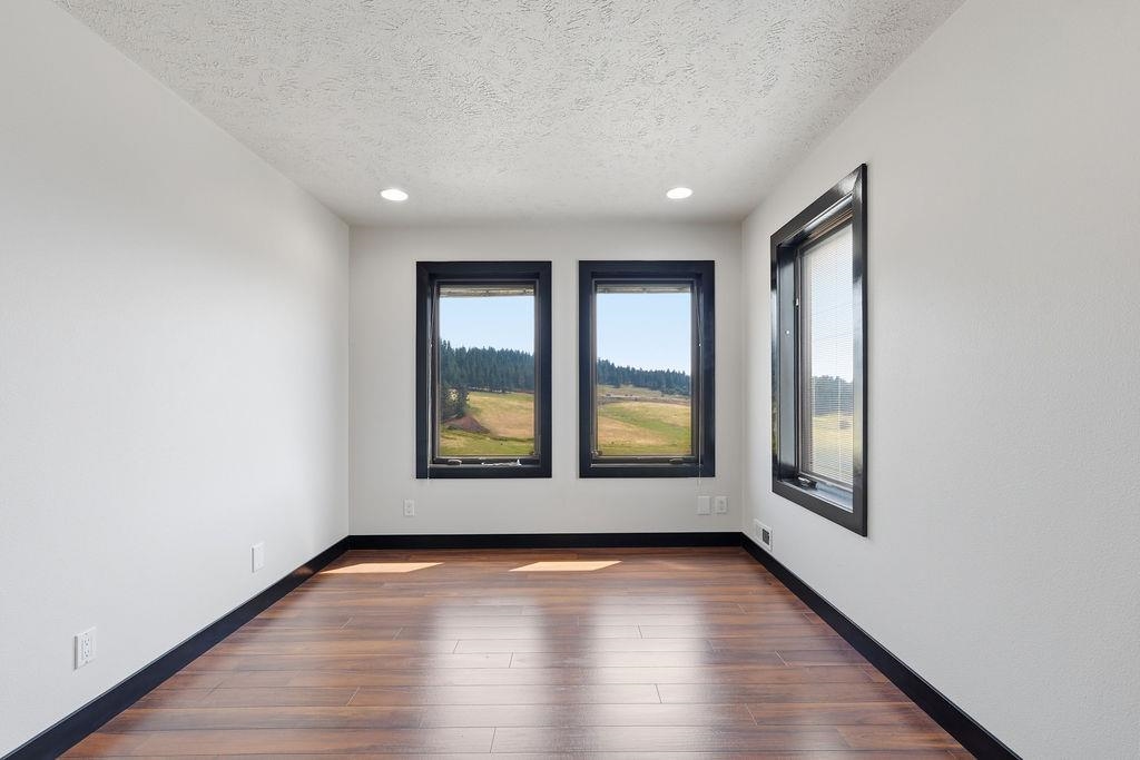 15708 East Lincoln Road Spokane, WA 99217 - Photo 26 of 50 Gallery Image 26