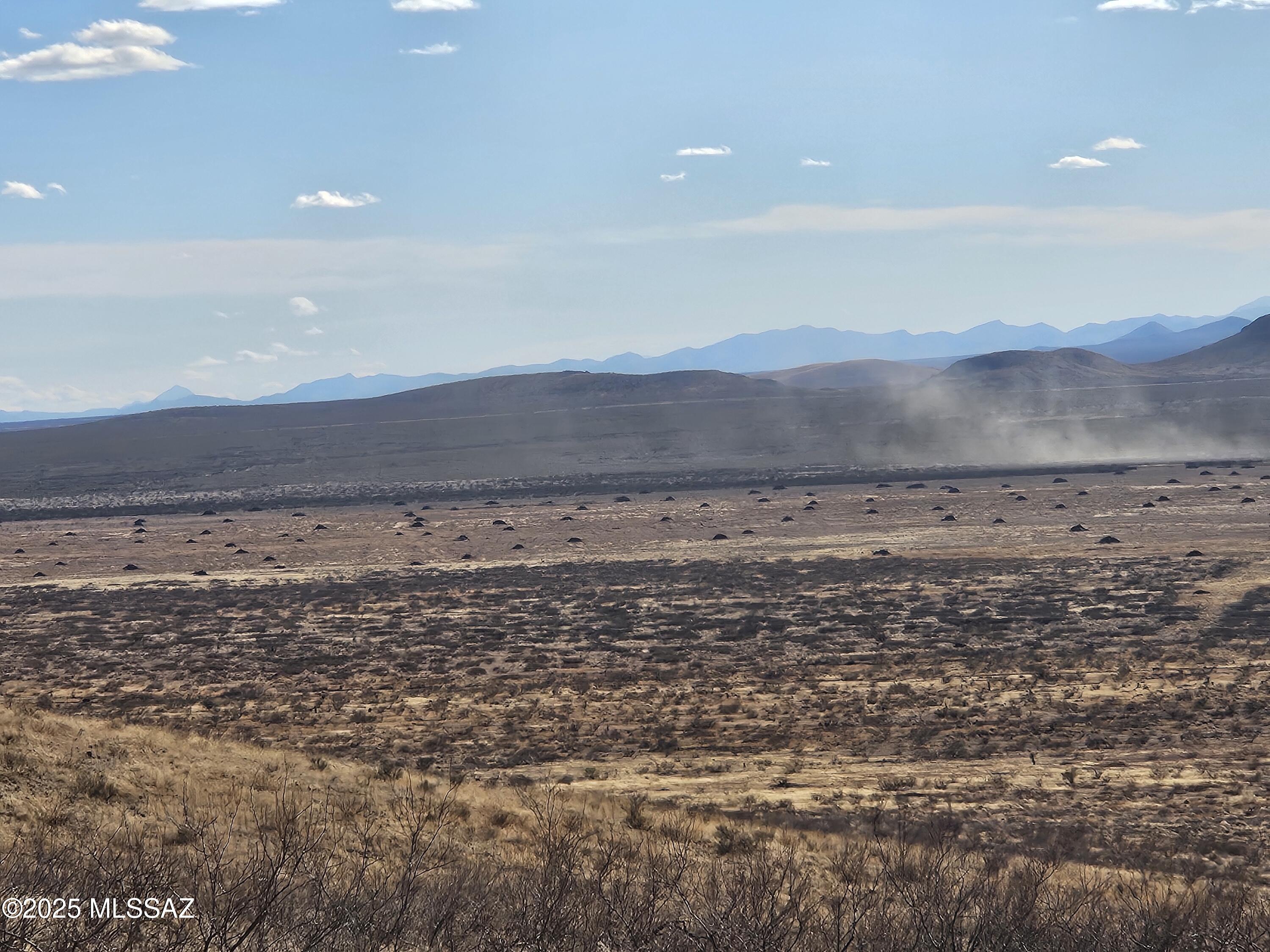 40-acres East Indian Ridge Road Willcox, AZ 85643 - Photo 5 of 10 20250117_145303
