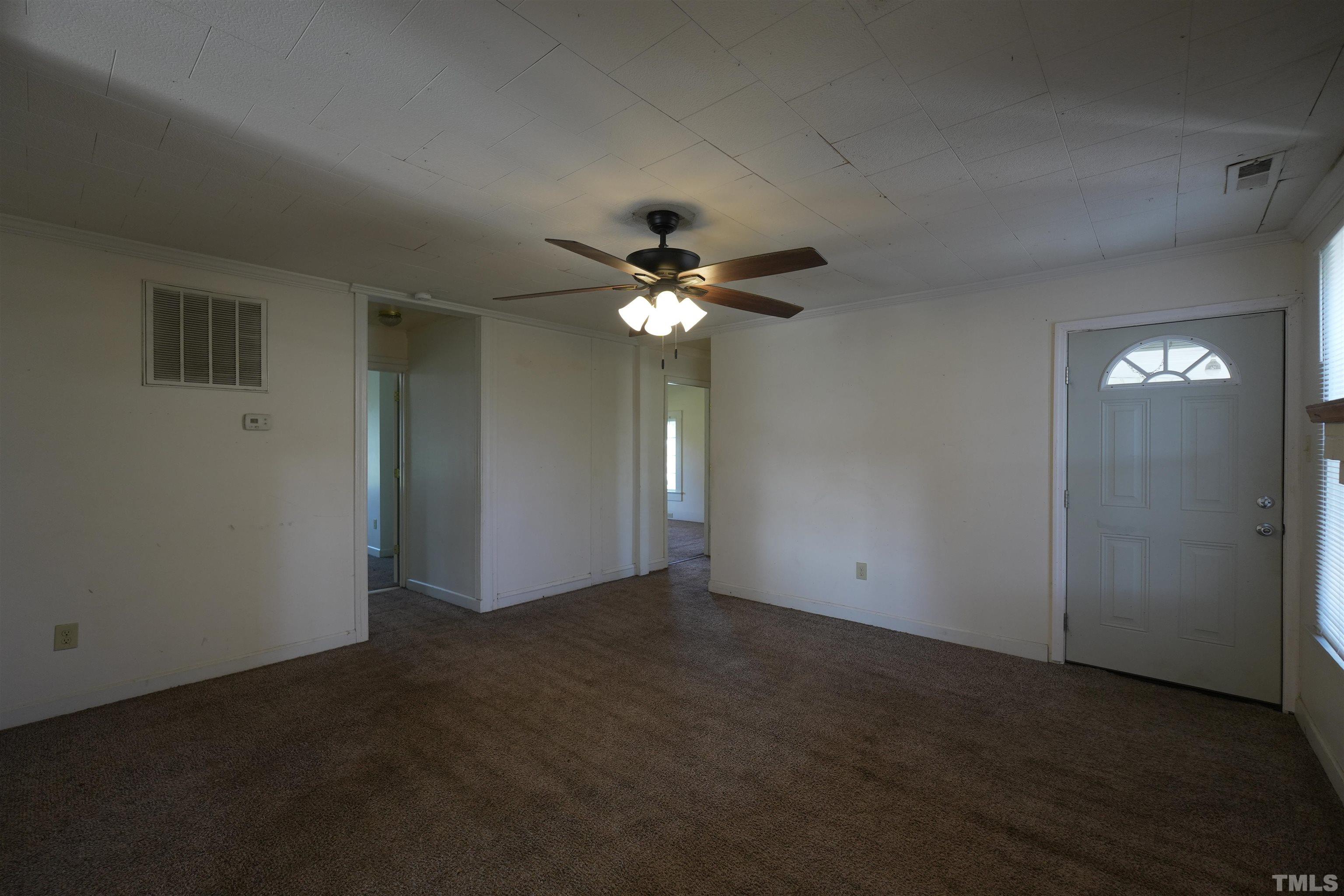 2405 Erwin Road Dunn, NC 28334 - Photo 11 of 16 Gallery Image 11