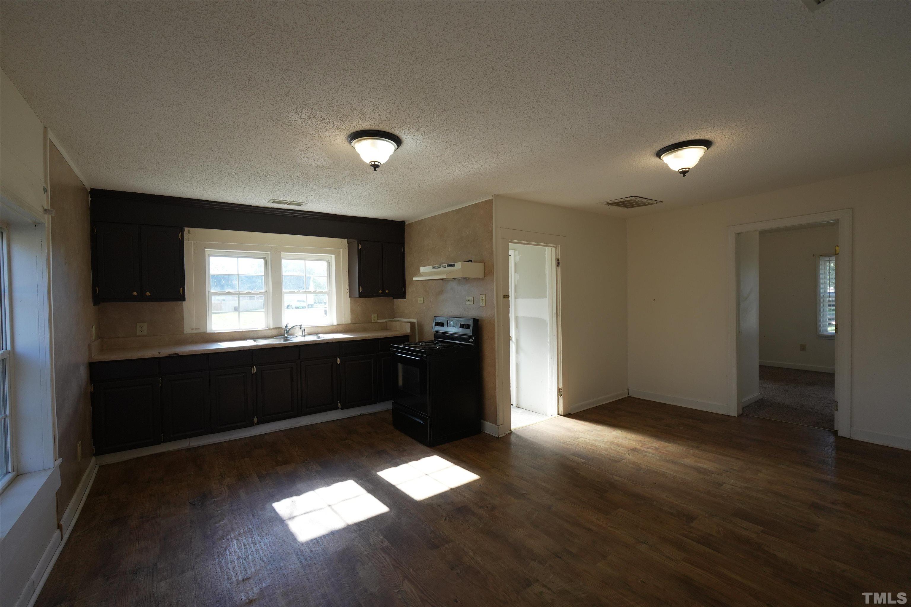 2405 Erwin Road Dunn, NC 28334 - Photo 14 of 16 Gallery Image 14