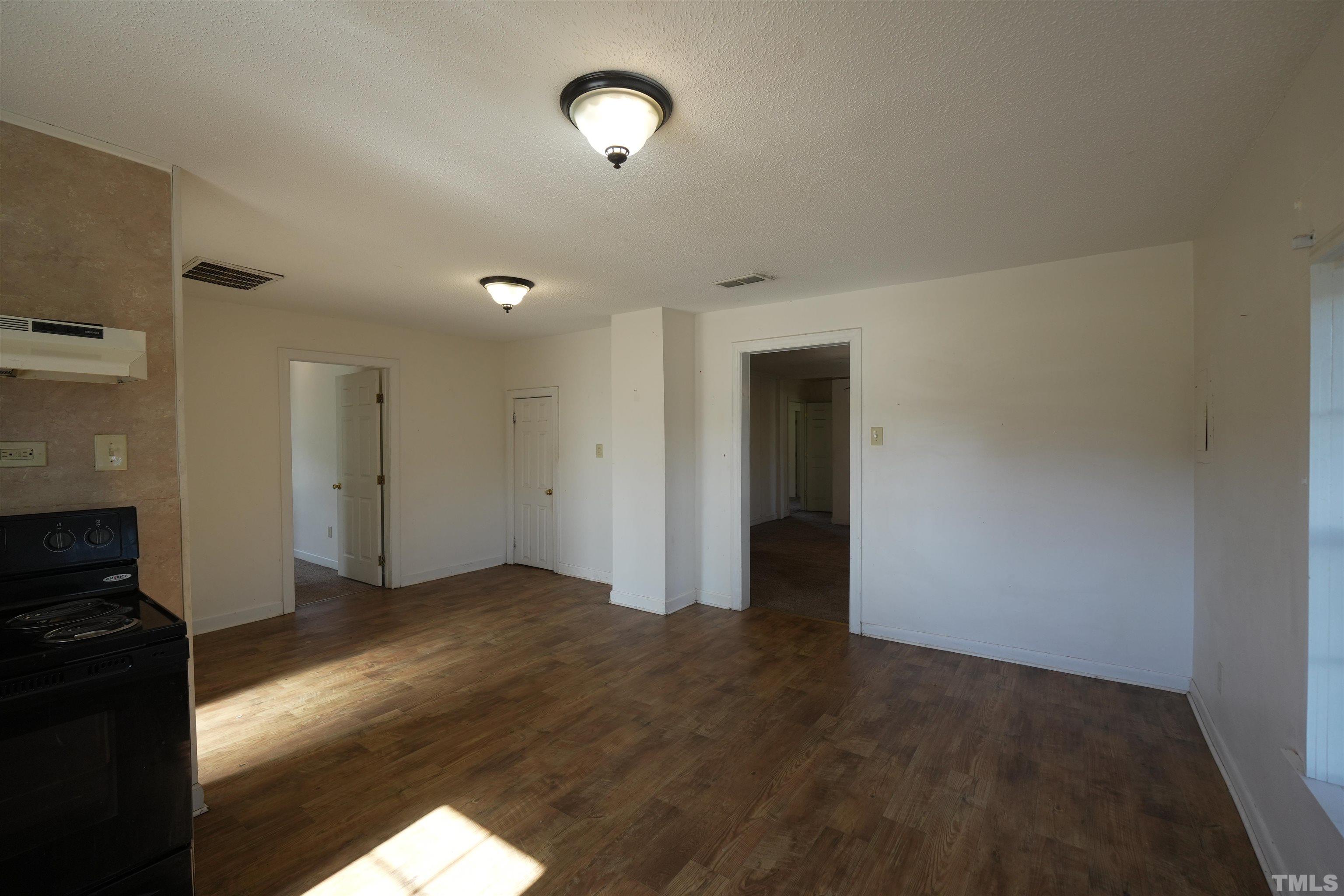 2405 Erwin Road Dunn, NC 28334 - Photo 15 of 16 Gallery Image 15