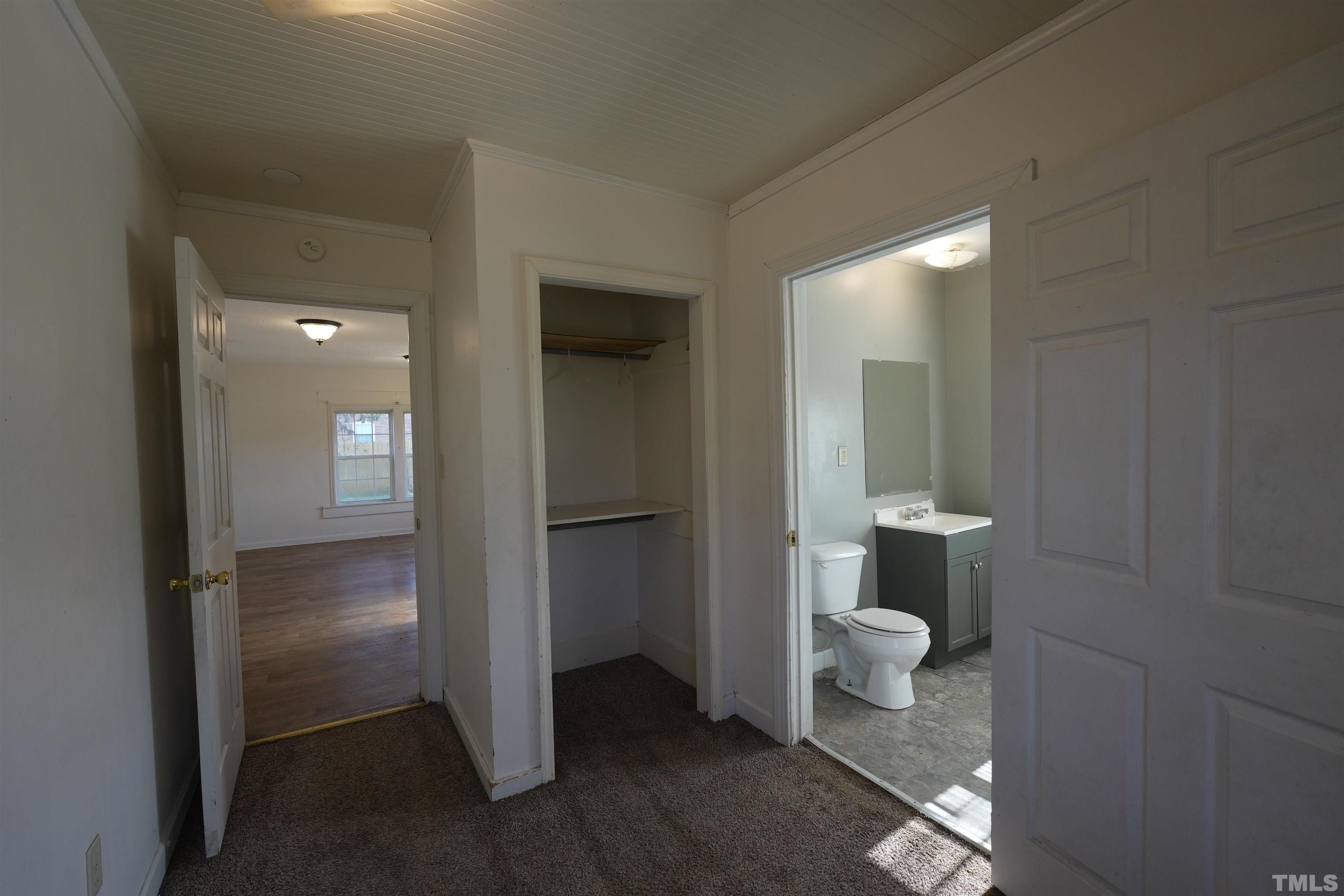 2405 Erwin Road Dunn, NC 28334 - Photo 16 of 16 Gallery Image 16