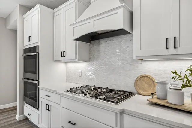 $664,900 | 23976 187th Street Northwest, Big Lake, MN 55309