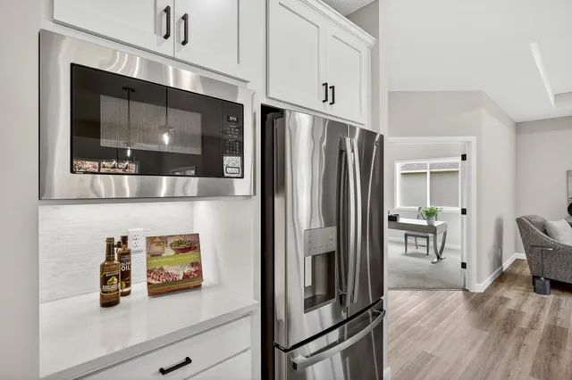 $664,900 | 23976 187th Street Northwest, Big Lake, MN 55309