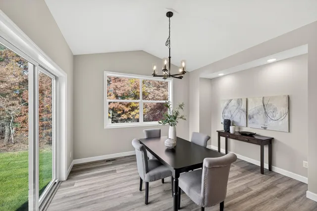 $664,900 | 23976 187th Street Northwest, Big Lake, MN 55309