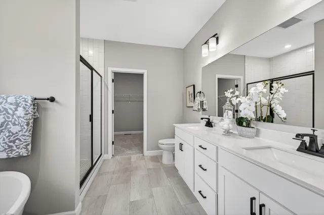 $664,900 | 23976 187th Street Northwest, Big Lake, MN 55309