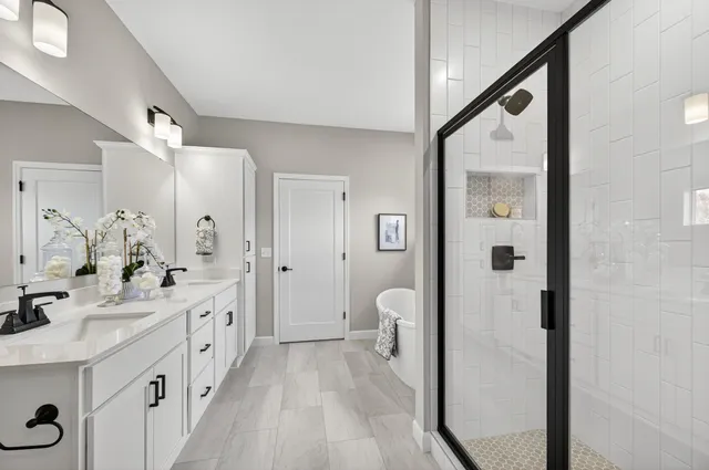 $664,900 | 23976 187th Street Northwest, Big Lake, MN 55309