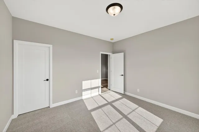 $664,900 | 23976 187th Street Northwest, Big Lake, MN 55309