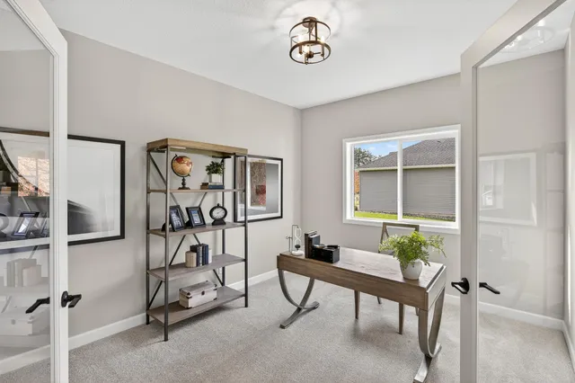 $664,900 | 23976 187th Street Northwest, Big Lake, MN 55309