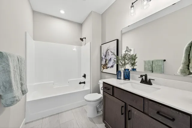 $664,900 | 23976 187th Street Northwest, Big Lake, MN 55309