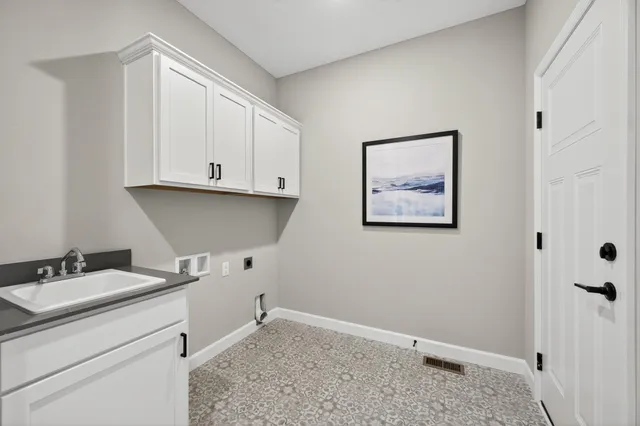 $664,900 | 23976 187th Street Northwest, Big Lake, MN 55309