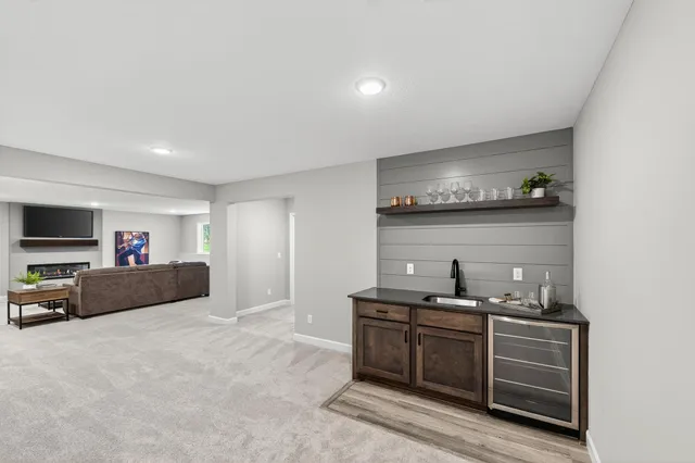 $664,900 | 23976 187th Street Northwest, Big Lake, MN 55309