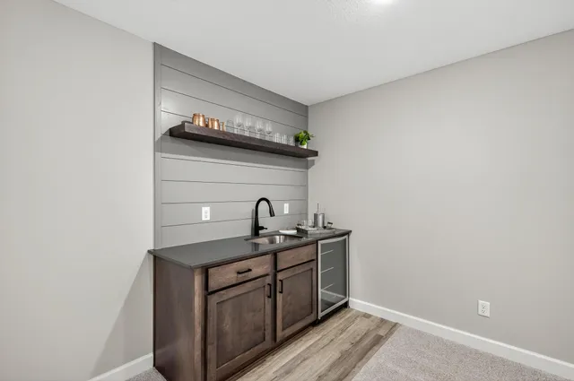 $664,900 | 23976 187th Street Northwest, Big Lake, MN 55309