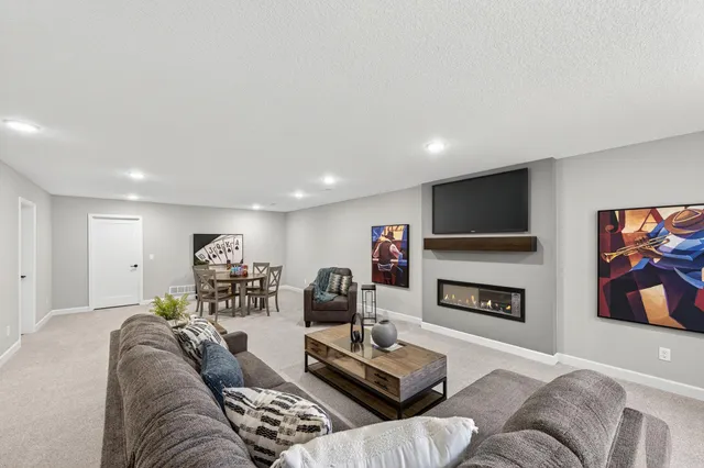 $664,900 | 23976 187th Street Northwest, Big Lake, MN 55309