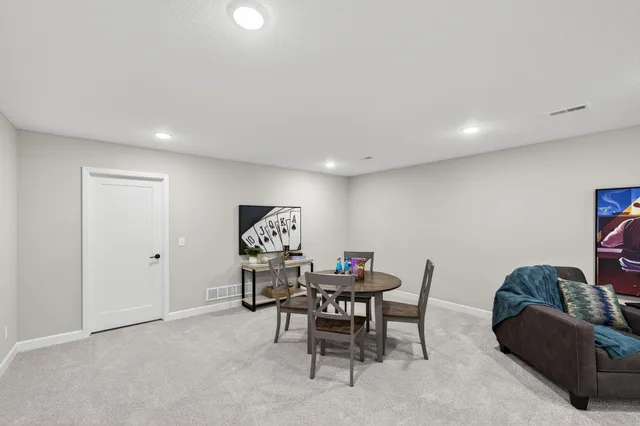 $664,900 | 23976 187th Street Northwest, Big Lake, MN 55309