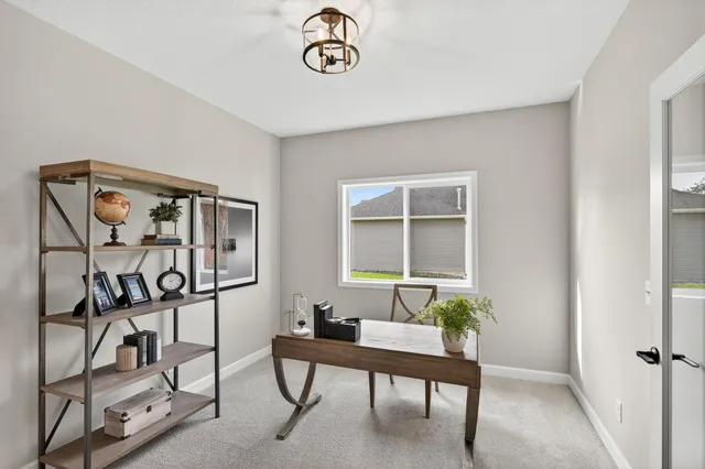 $664,900 | 23976 187th Street Northwest, Big Lake, MN 55309