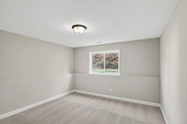 $664,900 | 23976 187th Street Northwest, Big Lake, MN 55309