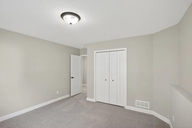 $664,900 | 23976 187th Street Northwest, Big Lake, MN 55309