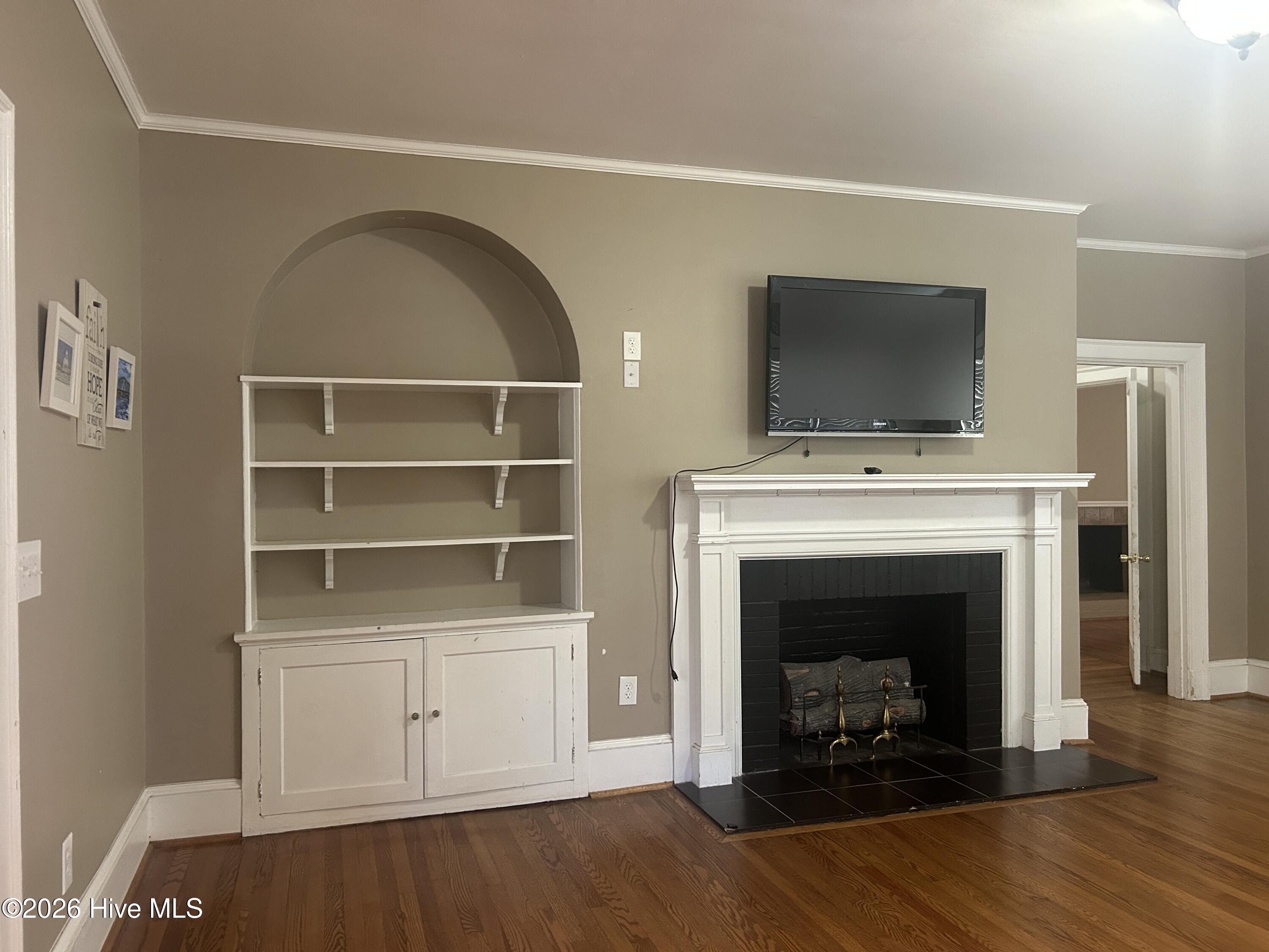 405 Sunset Avenue Clinton, NC 28328 - Photo 16 of 60 IMG_4670