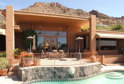 5402 East Wonderview Road Phoenix, AZ 85018 - Photo 1 of 5 Primary Photo
