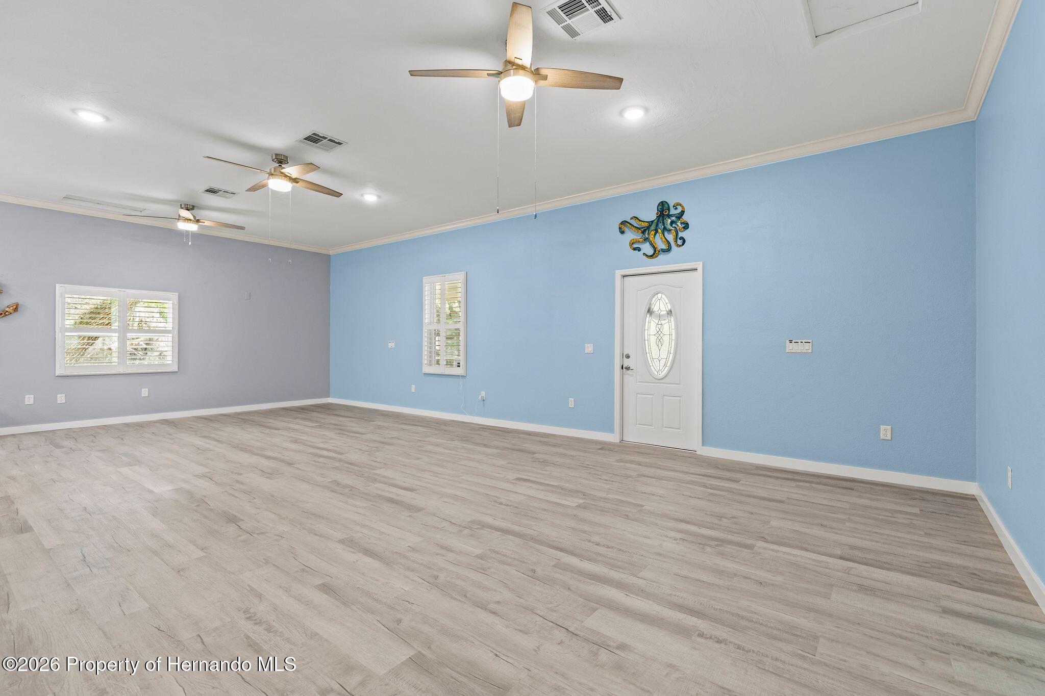190 Osowaw Boulevard Spring Hill, FL 34607 - Photo 14 of 59