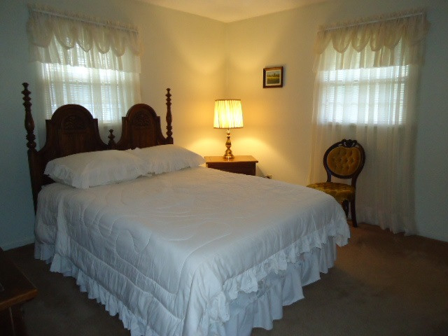 2246 Glover Road Durham, NC 27703 - Photo 10 of 16 Photo 10