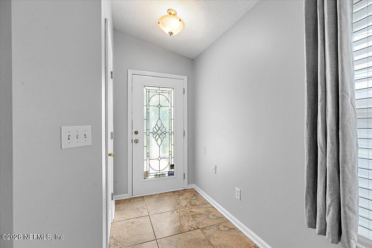 1180 Morning Light Road Jacksonville, FL 32218 - Photo 4 of 21 03-Foyer