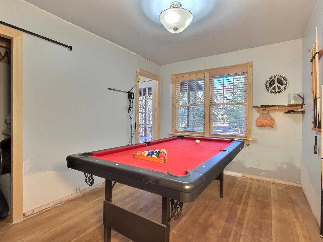 4811 Pike Bay Road Eagle River, WI 54521 - Photo 16 of 38 Gallery Image 16