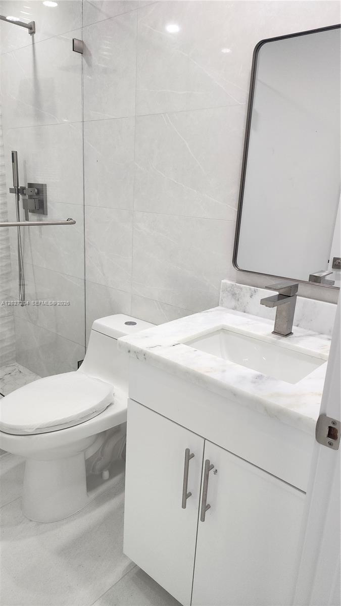 13741 Southwest 46th Terrace Miami, FL 33175 - Photo 15 of 22 Photo 15