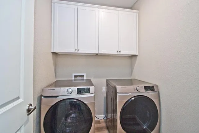 $500,000 | 4029 Dover Street, West Sacramento, CA 95691