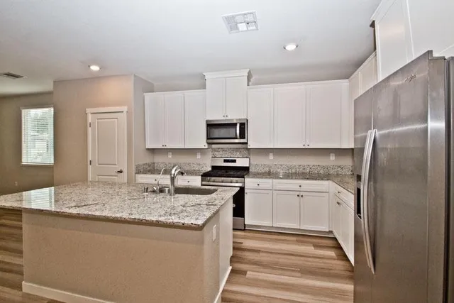 $500,000 | 4029 Dover Street, West Sacramento, CA 95691